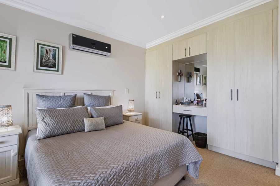  Bedroom Property for Sale in Twin Rivers Western Cape